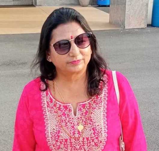 सञ्चालक समिति