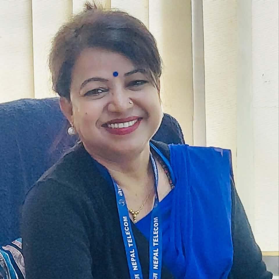 सञ्चालक समिति