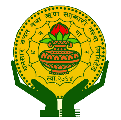 Member