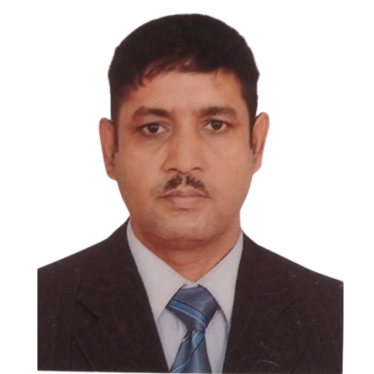 Jaya prakash sir