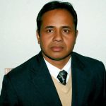 tanka sir